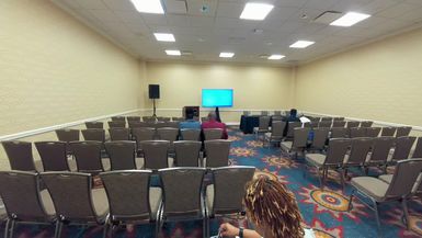 Seminar on Hermeneutics