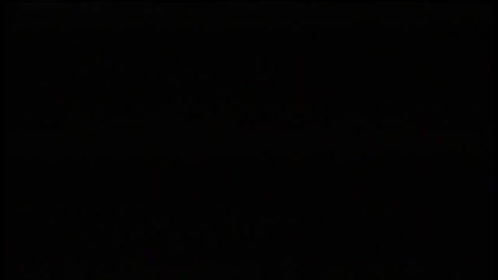 63rd Annual Midwinter Convention - Speaker Bishop Troy Dockery