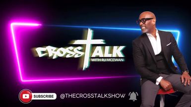 TheCROSSTALKshow - CAN THE FATHERS BE TRUSTED IN THE CHURCH?