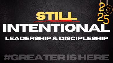 Tabernacle ONLINE - Sunday Service 06.29.2025