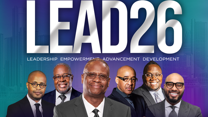 03.05.2026 - 1:30pm | The Art of Delegation: Empowering Your Team for Success