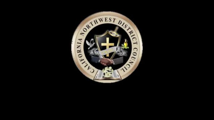 CNDC Saturday Morning Service = 02.22.2025