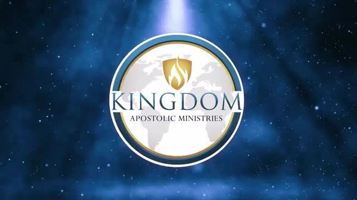 Spring Council and Youth Conference - 05.30.2025