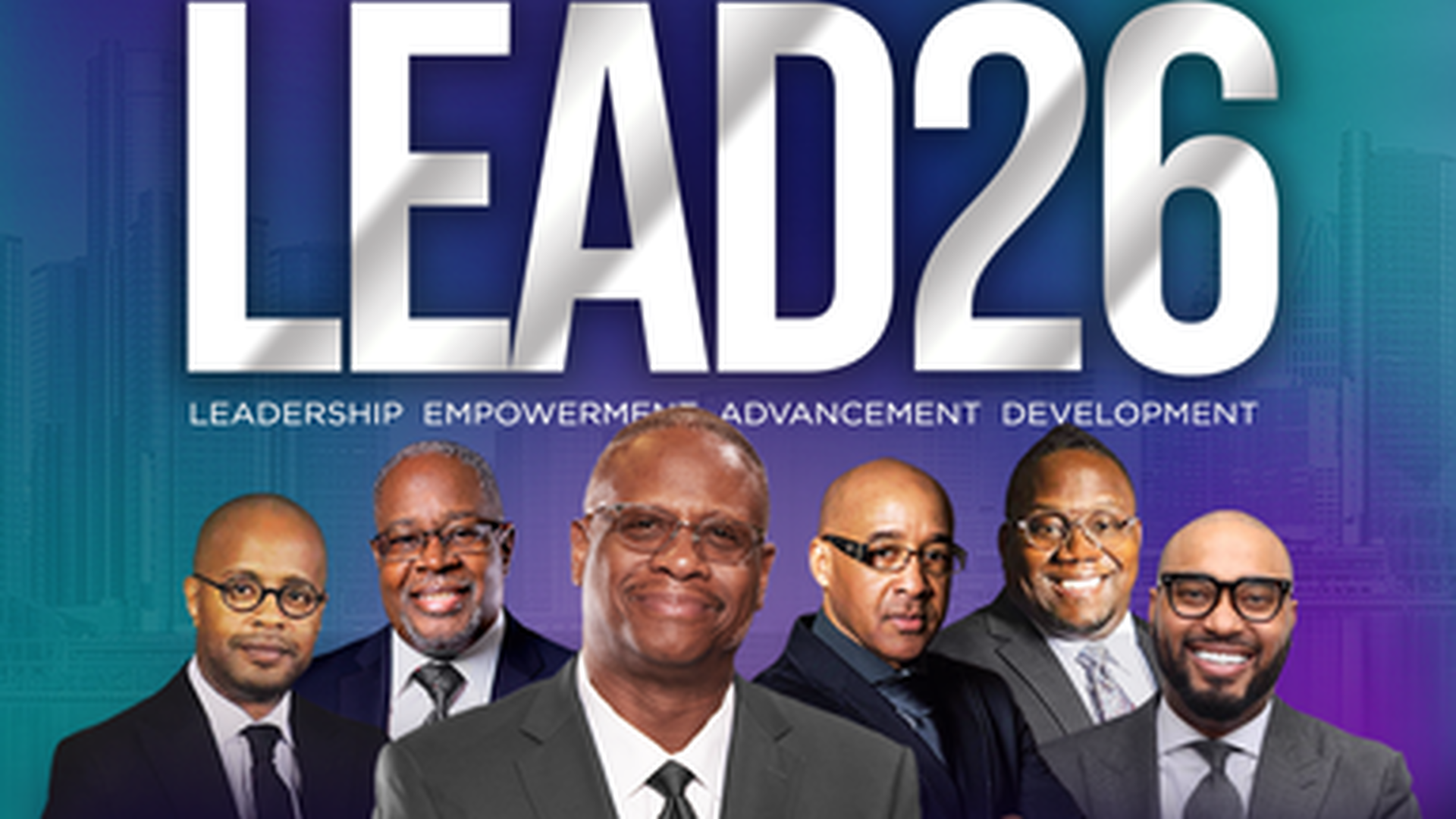 03.06.2026 - 2:45pm | Mediating Conflict On Leadership Teams