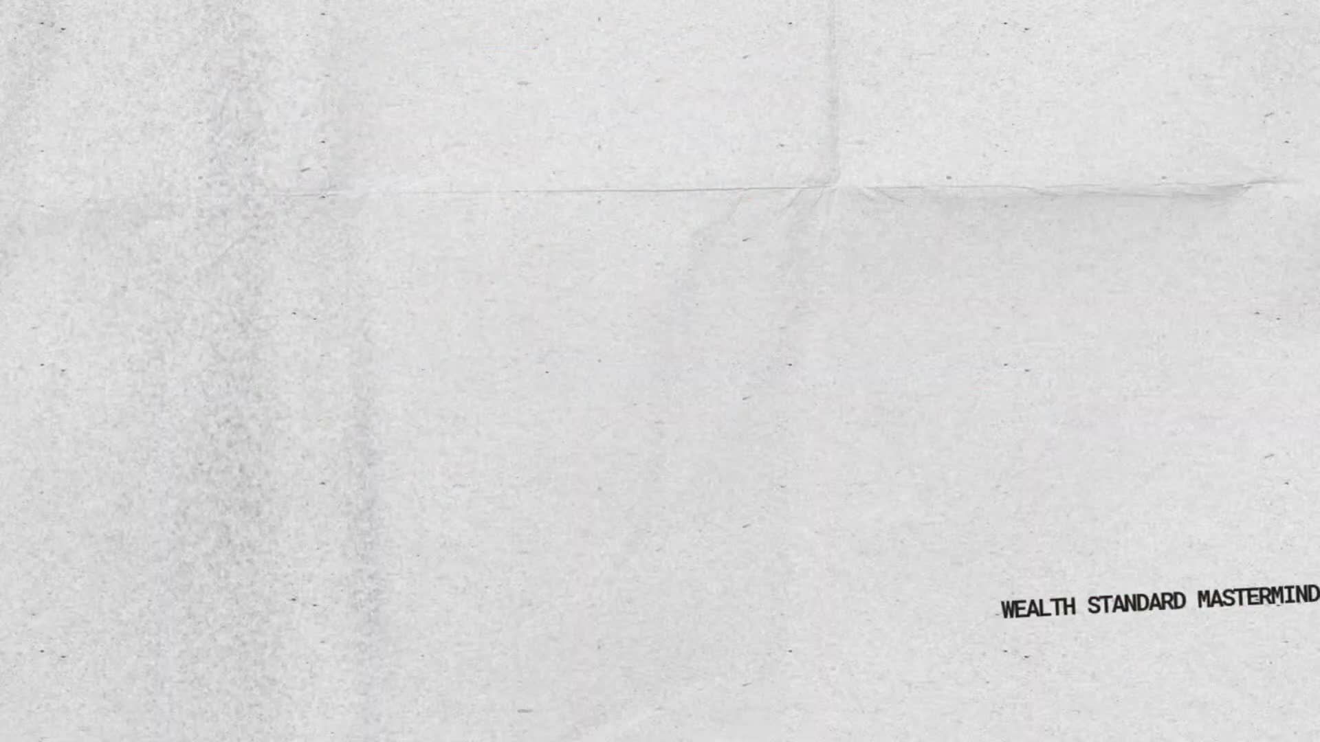 Beyond the Walls (BTW) Mastermind