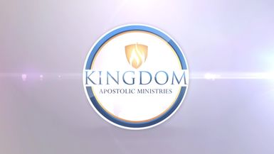 KAM Sunday Morning Service 6.29.2025 