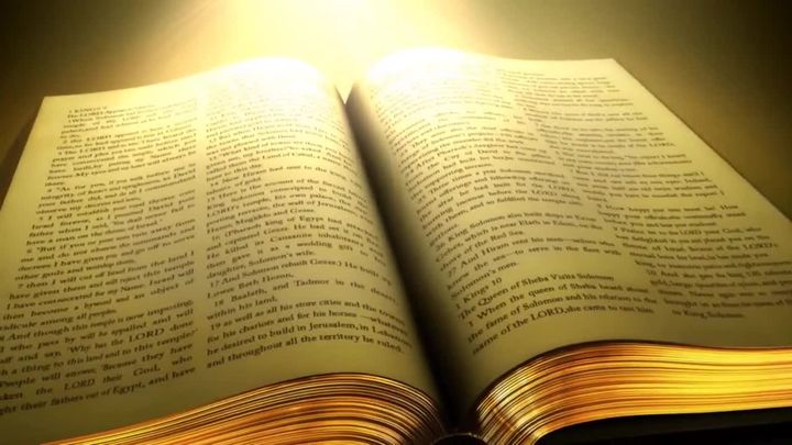 The Great Lakes Conference Friday Night Service | 2.7.2025