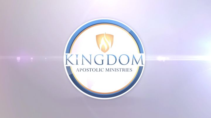 KAM Sunday Morning Service 6.29.2025 