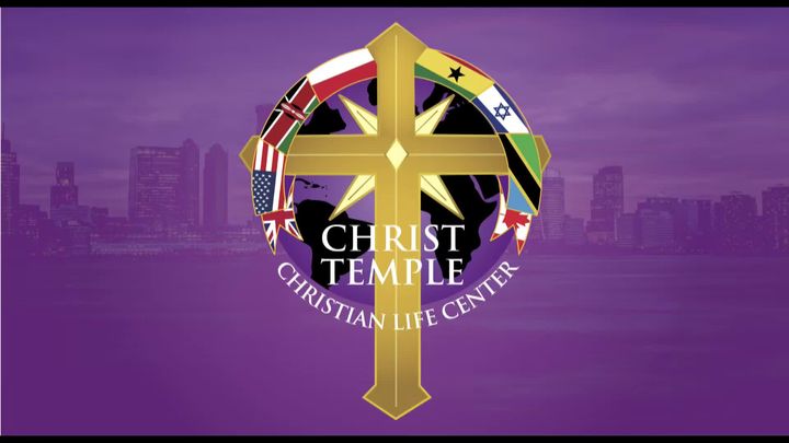 Council of Men - Establishing The Wealth Standard