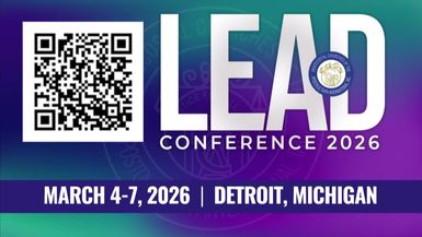 KAM Sunday Morning Service 03.01.2026