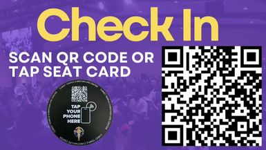 Sunday Morning Service - 3.1.2026