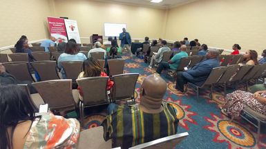 Master Builders Academy -Profiting In Properties!