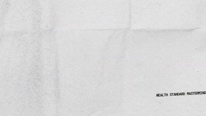 Beyond the Walls (BTW) Mastermind