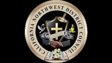 CNDC Friday Night Service - 02.21.2025