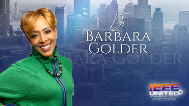 IEEE United 2025 - Thursday Evening Service