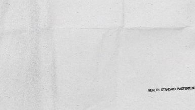 Beyond the Walls (BTW) Mastermind