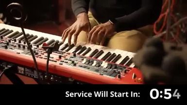 Illinois State Council Fall Session 2025 - Saturday Night