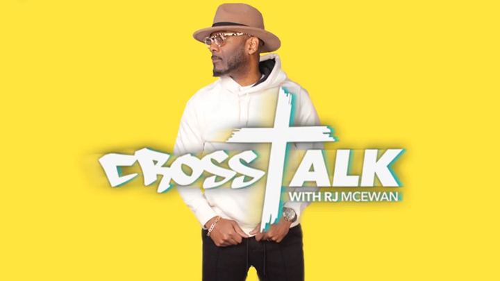 theCROSStalk Show