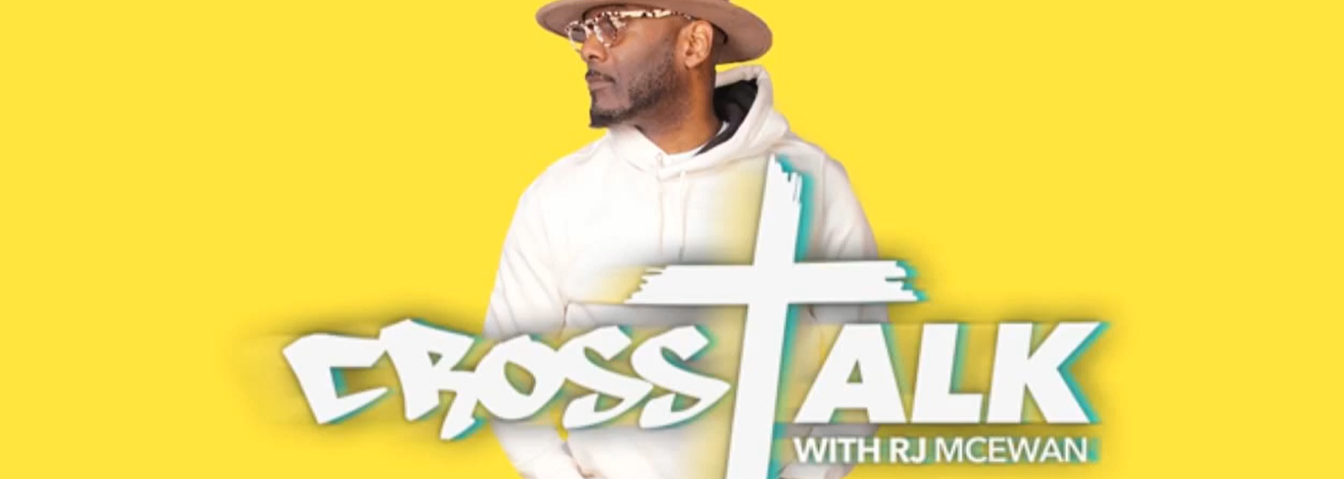 theCROSStalk Show