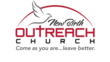 Sunday Service - Mar 23, 2025