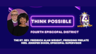 AME 4th District