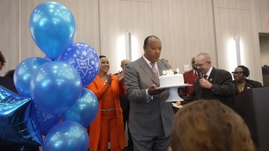 2025-03-05 3rd Episcopal District of the AME Church_FOUNDER’S DAY 2025