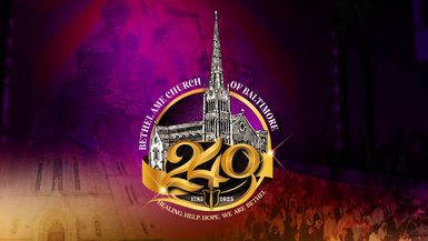 Sunday Worship 2025-03-30