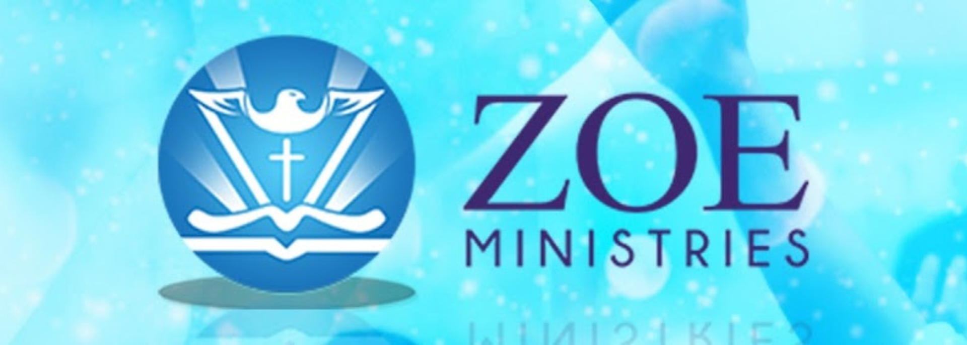 Zoe Ministries