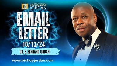 The Power of Prophetic Prayer; Transform Your Life with Divine Guidance