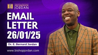 January Updates from Zoe Ministries