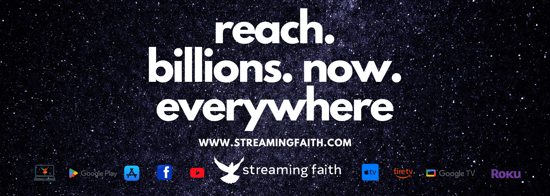 Banner Example