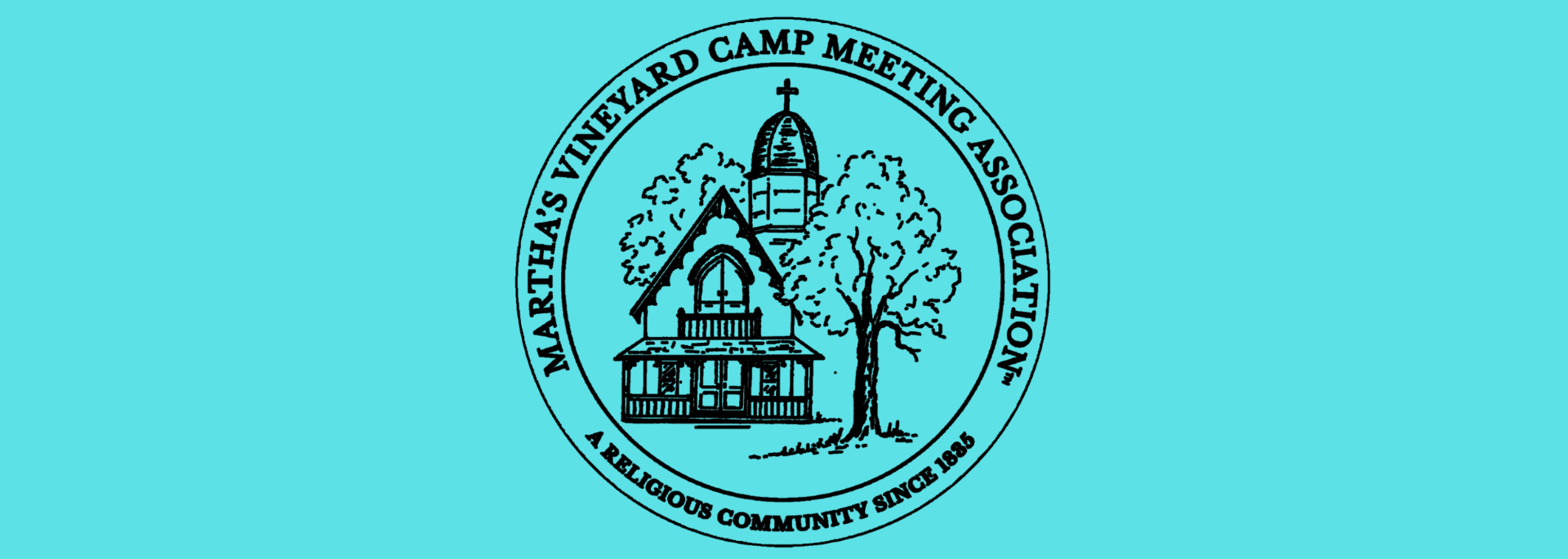 MVCMA