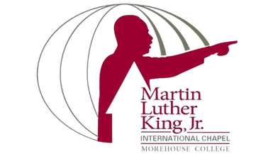 MLK Chapel 