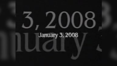 Dr. Jamal Bryant - I'm Getting Ready To Be Reimbursed