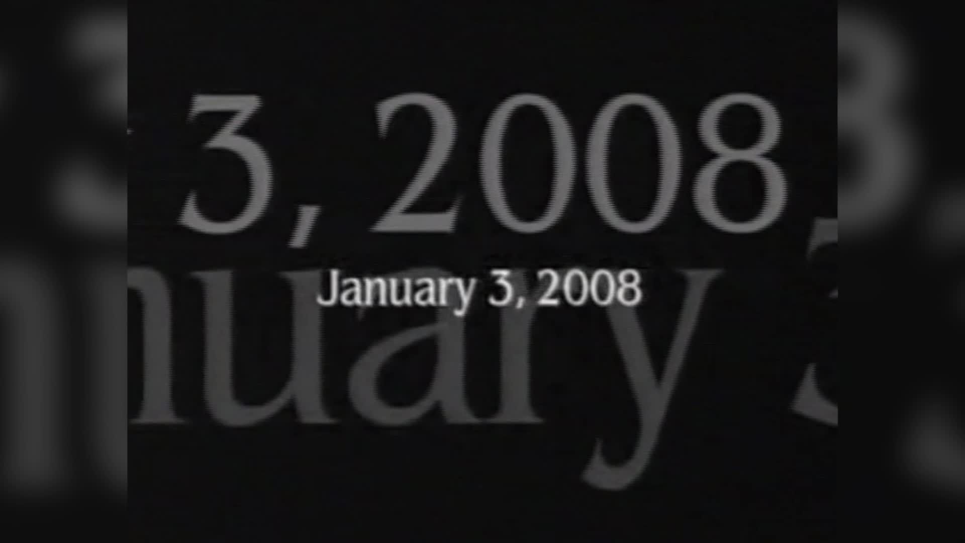 Dr. Jamal Bryant - I'm Getting Ready To Be Reimbursed