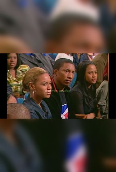 CHURCH CLASSICS x STREAMING FAITH ANNOUNCEMENT! #NOW STREAMING