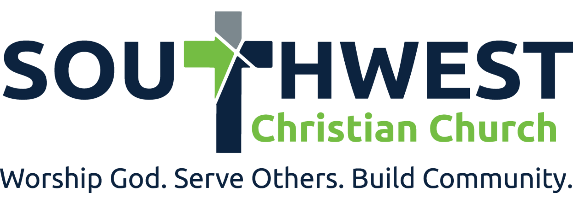 Southwest Christian Church
