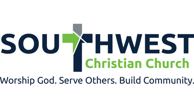 Southwest Christian Church 