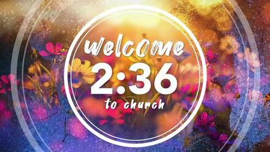 Southwest Christian Church Newnan, GA, Sunday April 6, 2025 Contemporary Worship Service