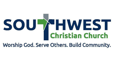 Southwest Christian Church Live