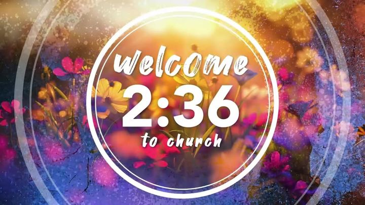 Southwest Christian Church Newnan, GA, Sunday April 6, 2025 Contemporary Worship Service
