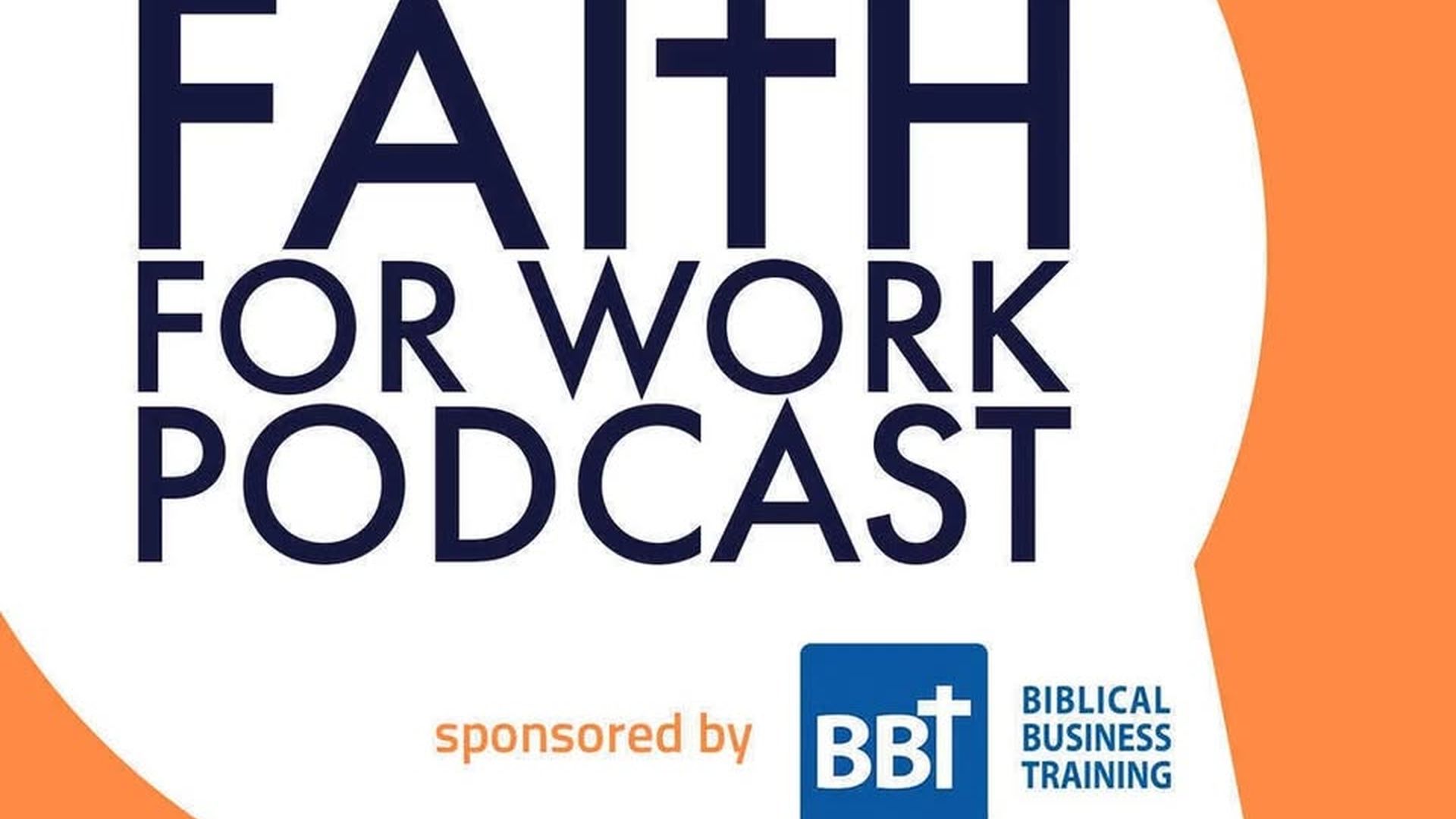 2023-06-08 Biblical Business Training - BBT Undivided Priorities