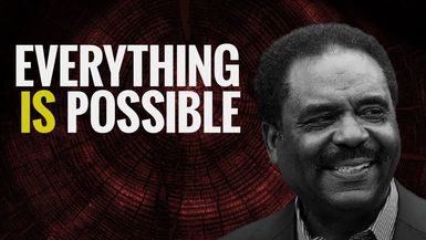Unlock Your Inner Drive in Just 1 Minute! ¦ Motivational Speech by David Steward