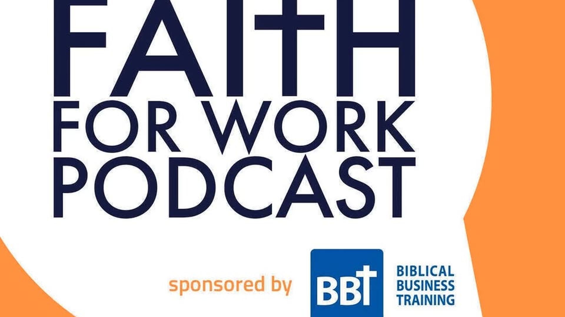 2024-03-06 Biblical Business Training - BBT Like the new music? How about the new host? Let us know!