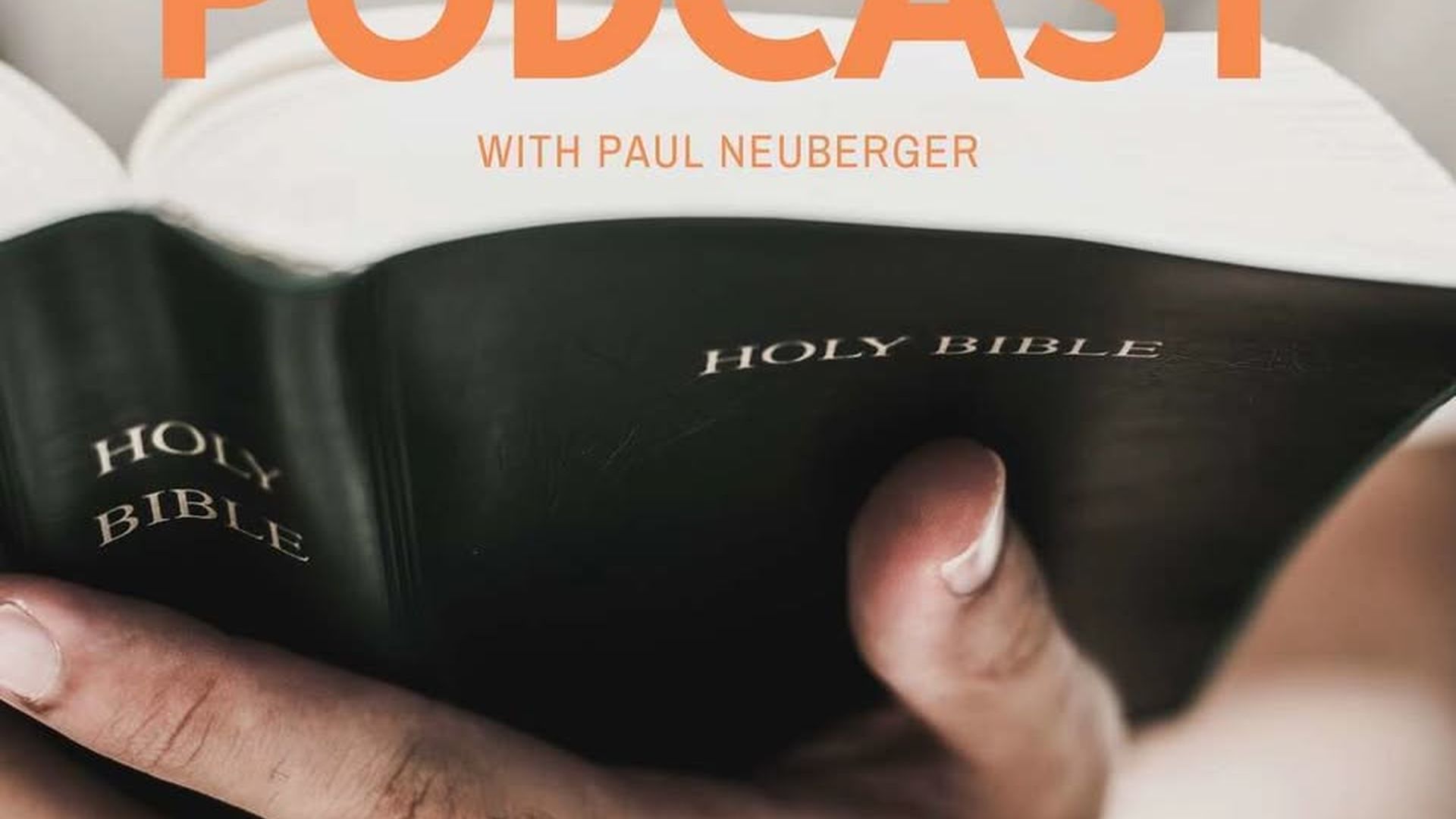 2023-09-12 Biblical Business Training - BBT Instruction manual
