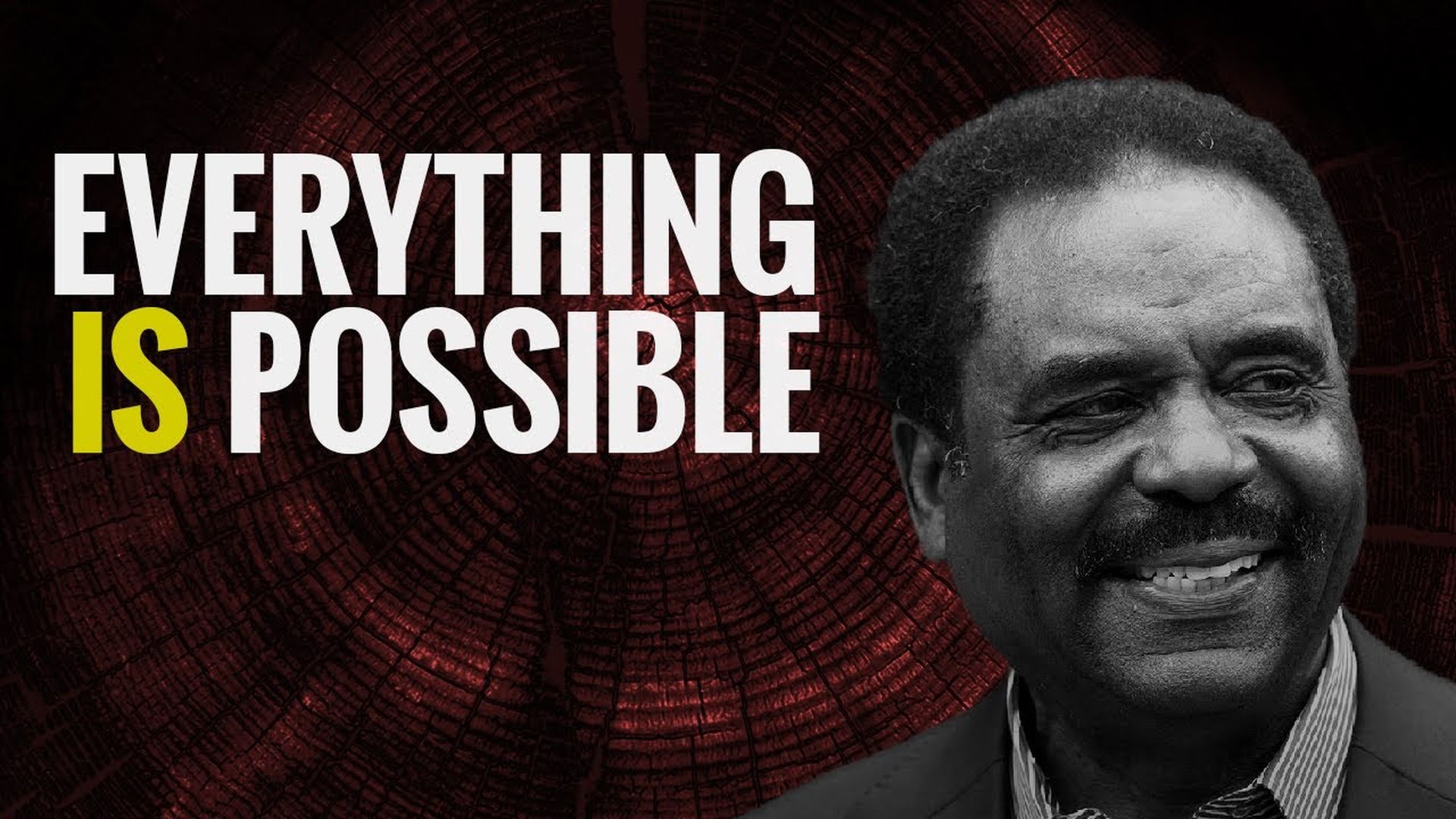 Unlock Your Inner Drive in Just 1 Minute! ¦ Motivational Speech by David Steward
