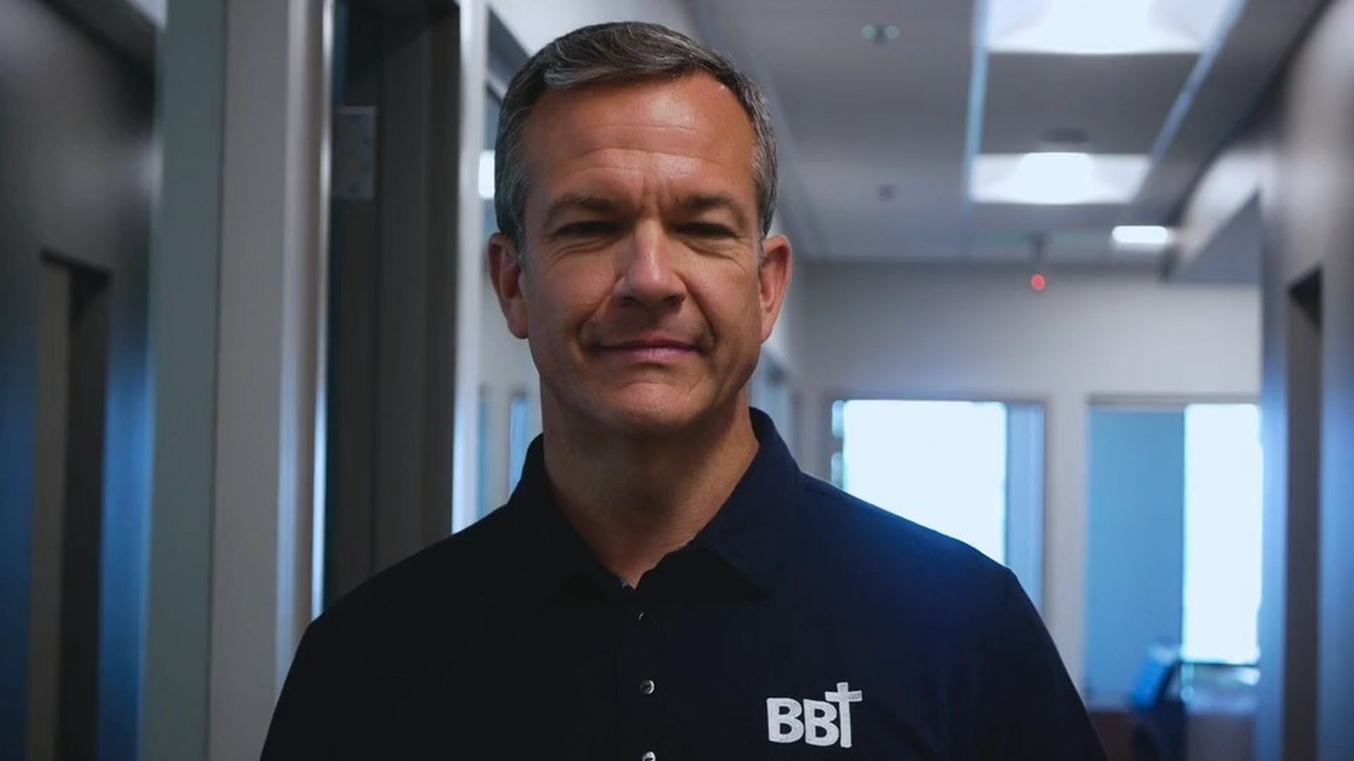 2022-12-14 Biblical Business Training - BBT is for everyone!