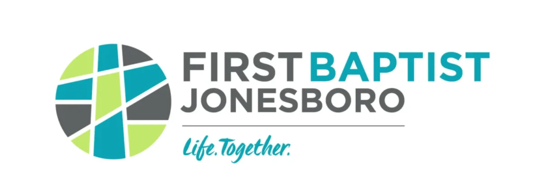 FBCJ Welcome