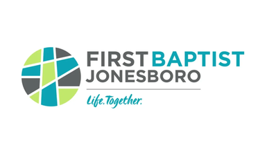 First Baptist Jonesboro 