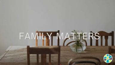 Family Matters